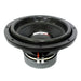 Targa 12 Inch TG1204SW Street Series SVC Subwoofer (14000W)