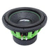 Targa 12" Python Series DVC D4 Subwoofer (28000W)