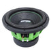 Targa 12" Python Series DVC D4 Subwoofer (28000W)