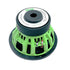 Targa 12" Python Series DVC D4 Subwoofer (28000W)