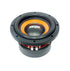 Targa TG-VM804D 8" Venom Series DVC D4 Subwoofer - 25 000W