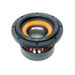 Targa TG-VM804D 8" Venom Series DVC D4 Subwoofer - 25 000W
