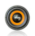Targa TG-VM804D 8" Venom Series DVC D4 Subwoofer - 25 000W