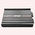 Targa TA-K14500.4 Killa Series 4-Channel Amplifier (14500W)