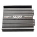 Targa TA-K34500.1 Killa Series Monoblock Amplifier (1600W RMS)