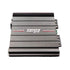 Targa TA-K18500.1 Killa Series Monoblock Amplifier (18500W)