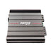 Targa TA-K18500.1 Killa Series Monoblock Amplifier (18500W)