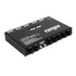 Targa TAG-50Q 4 Band Parametric Equalizer