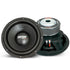 Targa TG-1234D Street Pounder 12″ D4 DVC Subwoofer 12000W