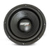 Targa TG-1234D Street Pounder 12″ D4 DVC Subwoofer 12000W