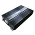 Targa TG-28000.4 Hitman Series 4-Channel Amplifier - 28000W