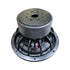 Targa TG-C1243B 12"Competition Series D4 DVC Subwoofer (10 000W)