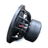 Targa TG-C1243B 12"Competition Series D4 DVC Subwoofer (10 000W)