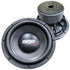 Targa TG-C1243B 12"Competition Series D4 DVC Subwoofer (10 000W)