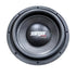 Targa TG-C1243B 12"Competition Series D4 DVC Subwoofer (10 000W)