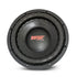 Targa TG-CP1204D Championship Series 12″ D4 DVC Subwoofer 10000W