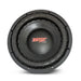 Targa TG-CP1204D Championship Series 12″ D4 DVC Subwoofer 10000W