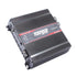 Targa TG-D12KK Scorpion Series Monoblock Amplifier (5500W RMS)