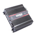 Targa TG-D12KK Scorpion Series Monoblock Amplifier (5500W RMS)