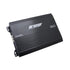Targa TG-H10500.4 Hitman Series 4-Channel Amplifier - 10500W