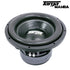 Targa TG-MB12D4 Mamba Series 12″ DVC D4 Subwoofer (26000W)