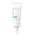 Neostrata Targeted Clarifying Gel | Clarify — Clear Pores | 15 g