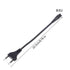 Taser Cable