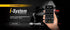 Tebao Air Suspension Kits With Bluetooth Remote - Opel Corsa Utility / Chevrolet Utility