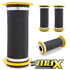 Tebao Air Suspension Kits With Remote - Opel Corsa Utility / Chevrolet Utility