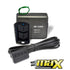 Tebao Air Suspension Kits With Remote - Opel Corsa Utility / Chevrolet Utility