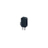 Telergon Auxiliary contact, size 5, 1NO + 1NC