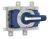 Telergon DC Switch, 2-pole, 1500V, 250A