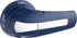 Telergon  Direct handle, blue, size 1