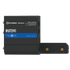 Teltonika Industrial cellular router, LTE, Cat4