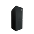 Teltonika TeltoCharge, type 2 socket + modem, 3-phase, 22kW, 32A