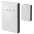 Tesla Powerwall 2 gateway