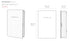 Tesla Powerwall 2 gateway