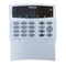 Premier RKP8 Plus 8-Zone LED Keypad – Programmable and Compatible with Texecom