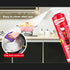 Theaosan MSJ600 - Multi Effect Portable Fire Extinguisher (600ml)