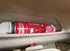 Theaosan MSJ600 - Multi Effect Portable Fire Extinguisher (600ml)