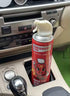 Theaosan MSJ600 - Multi Effect Portable Fire Extinguisher (600ml)