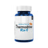 Myogenic Thermodrine® Rx-1