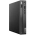 LENOVO ThinkCentre NEO 50q G6 |Ultra 7-256V|BLACK|TINY|16GB DDR5|512GB PCIe SSD|3yr OSS|WIN11 Pro