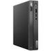 LENOVO ThinkCentre NEO 50q G6 |Ultra 7-256V|BLACK|TINY|16GB DDR5|512GB PCIe SSD|3yr OSS|WIN11 Pro
