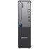LENOVO NEO 50s SFF INTEL U5-225 16GB 512GB SSD WIN11 PRO 3YR ONS