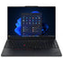 LENOVO ThinkPad E16 Gen 4 |Ultra 7-355|BLACK|16'' WUXGA|16GB DDR5|512GB PCIe SSD|3yr OSS|WIN11 Pro