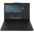 LENOVO ThinkPad P14s Gen 7 |Ultra 9-386H|BLACK|14.5'' 3k|64GB LPDDR5|1TB PCIe SSD|RTX PRO1000 8GB|3yr PS|WIN11 Pro