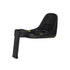 Thule Alfi ISOFIX Car Seat Base