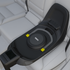 Thule Alfi ISOFIX Car Seat Base