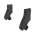 Thule Spring 2 Bassinet Adaptor